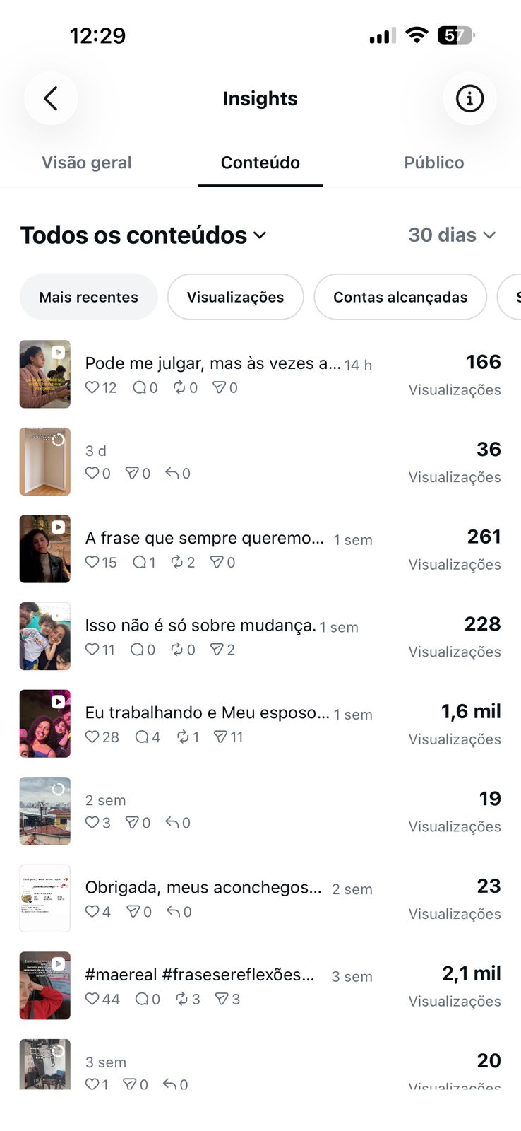 Métrica